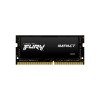 AFURY IMPACT1